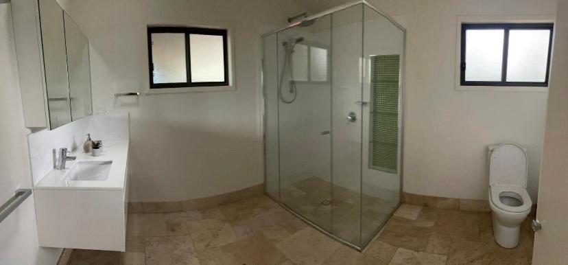 Dezen Accomodation Palmview Esterno foto
